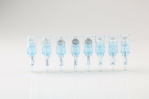 Pen for mod x 5 - pen, nano