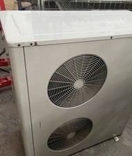 Airco air conditioning unit - airco,