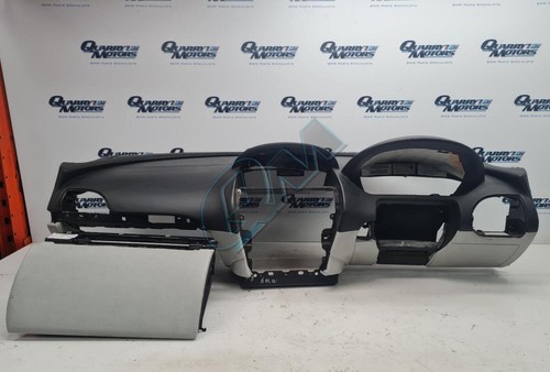 Bmw black silverstone leather - bmw,