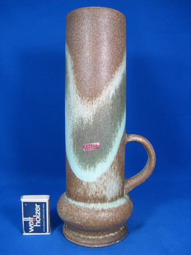 Rare design roth - 70's,