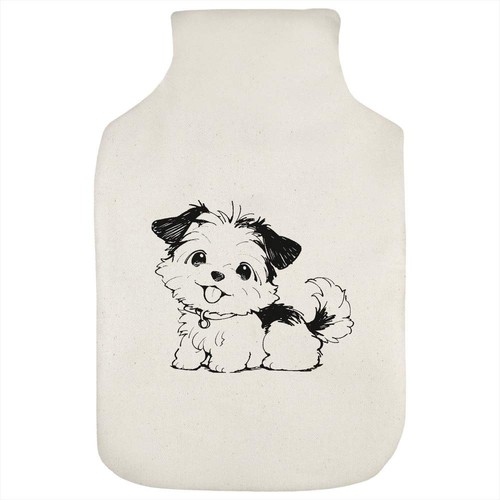 Yorkshire terrier puppy hot - terrier, puppy'