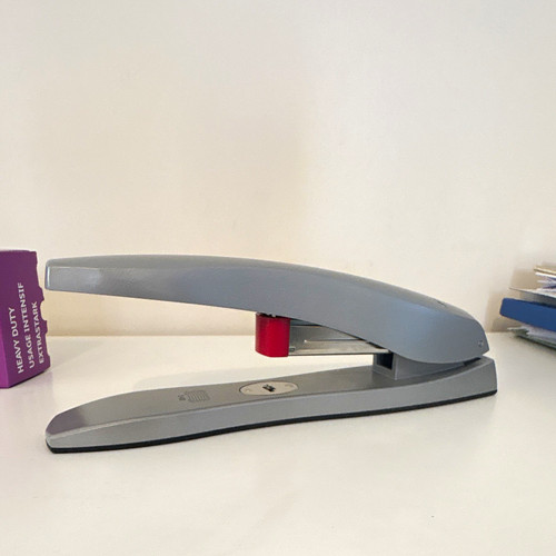 Rexel odyssey desktop standard - rexel,
