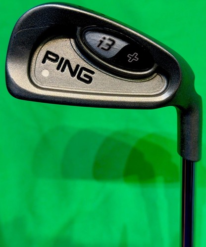 Ping iron golf - ping,