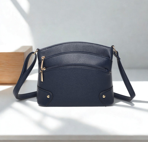 Women crossbody shoulder - women’s,