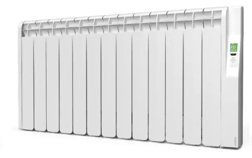 Rointe kyros ki1430rad - kyros,