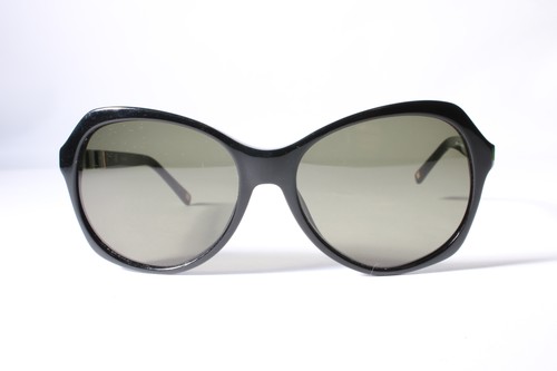 Escada ses 342s sunglasses - 342s,