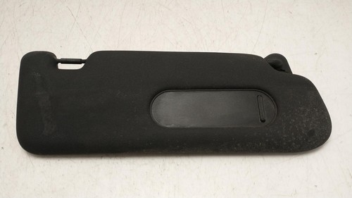 Mini sun visor - mini,