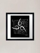 Enigma Unraveled - The Number