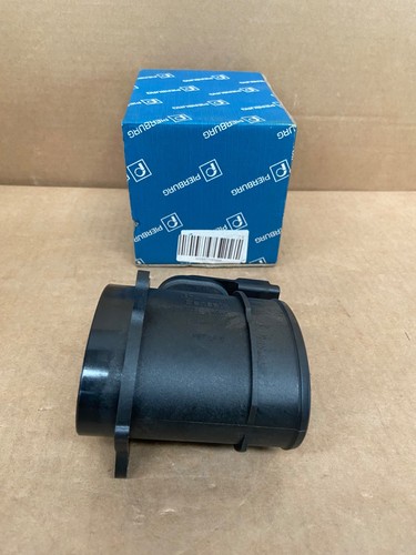 Pierburg maf sensor fits - pierburg,