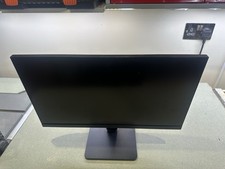 LG 22U401A-B 22” Monitor –