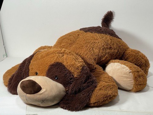 Smyths toys huge - smyths, 115cm