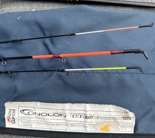 ABU Garcia Conolon Premier