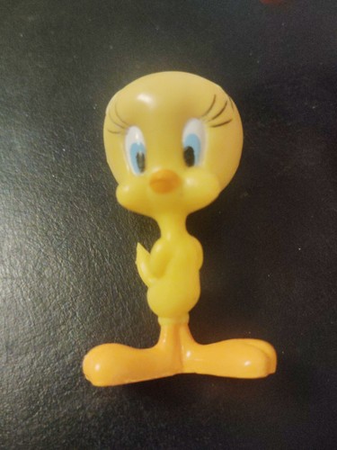 Vintage tweety pie - vintage,