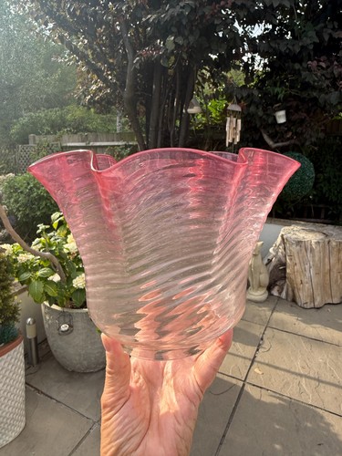 Antique wrythen swirl - antique,
