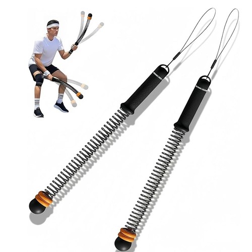 2pcs adjustable ropeless - adjustable,