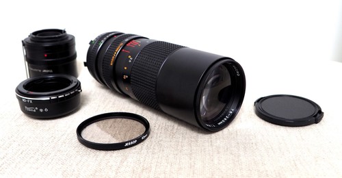 Fujifilm fuji mount - fuji, dslr