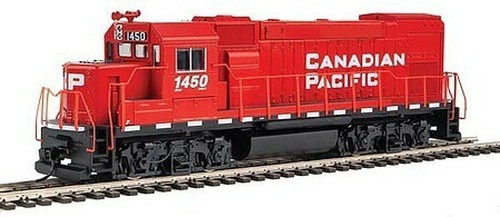 Walthers trainline 931 2501 - walthers, ho