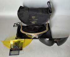 Revision Sawfly Ballistic