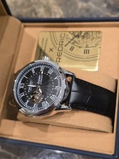 Men's Fredric Branded