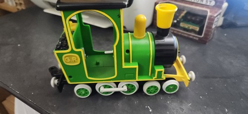 Postman pat the - postman,
