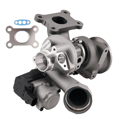 Td025m2sbr turbocharger for - td025m2sbr,