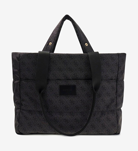 New guess baby - guess,