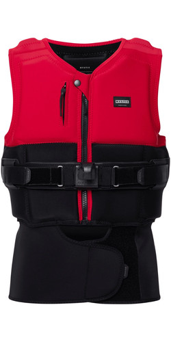 2026 mystic mens endure - mystic,