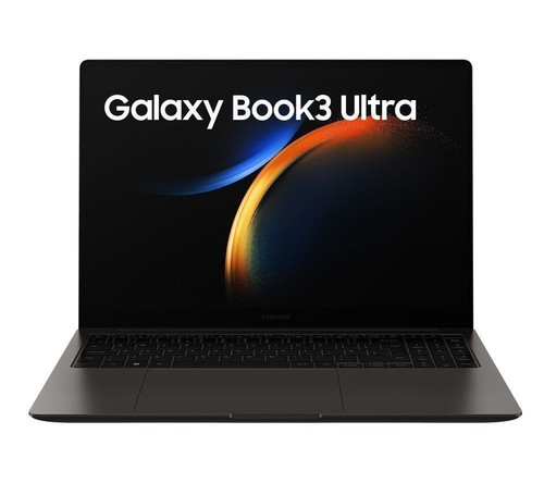 Samsung galaxy book3 - galaxy, ultra