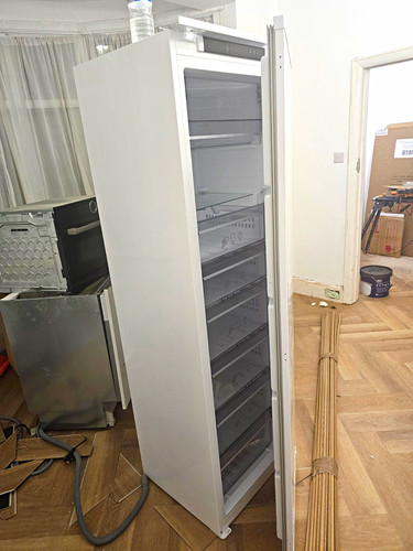 Hotpoint 1801 f1 uk - e,