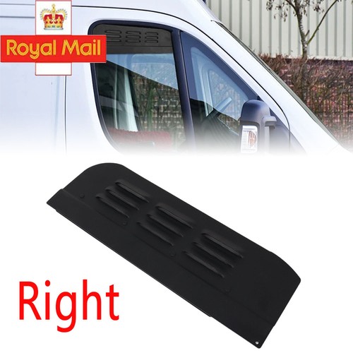 Fit citroen relay 14 - fit, 07>14