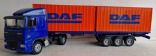 Joal 1/50 - Daf XF 95