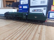 Hornby R2782XS OO Gauge