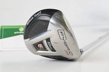 Wilson Fybrid RS #5 Wood / 18 Degree / Regular Flex UST Mamiya VTS Proforce 5