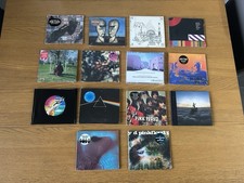 15 Brand New And Sealed Pink