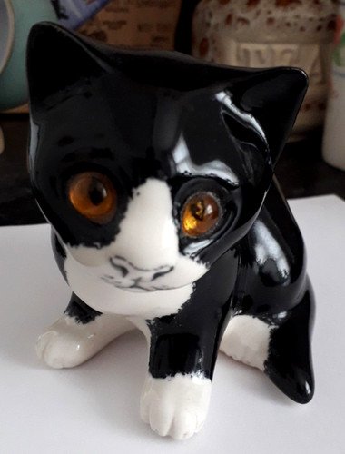 Winstanley black and white - and,