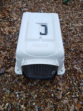  Medium Petmate  Vari- Kennel