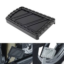 Riot Brake Pedal Large Pad