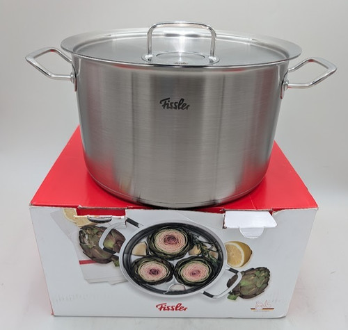 Fissler original profi - fissler, original-profi