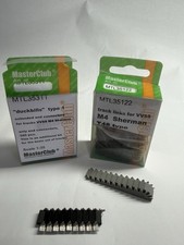 Masterclub M4 Sherman M48