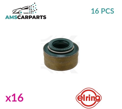 Valve stem seal set 761389 - stem,