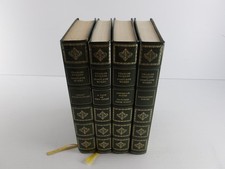 Charles Dickens Complete Works