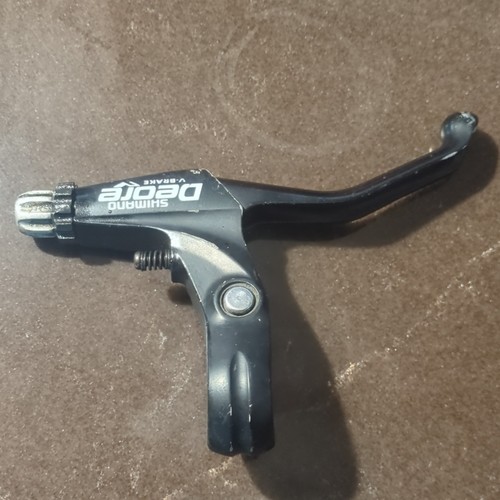 Shimano deore brake - shimano, v-brake