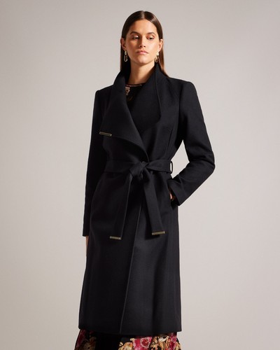 New with tags - new,