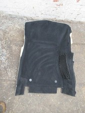 2018 MERCEDES C-CLASS C220D