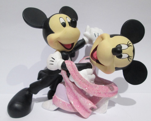 Disney mickey mouse - disney, &