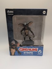 GREMLINS Hero Collector 1:8