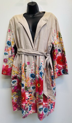 Nomads clothing floral - #nomads, xl