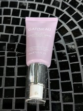 Brand New Gatineau Defi Lift