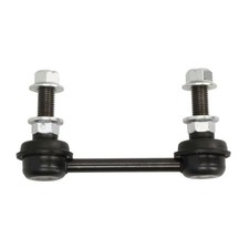 1X REAR STABILIZER CONNECTOR