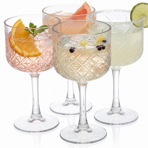 500ml vintage cut - 500ml,